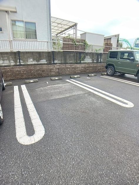 Naikan10 20260915000000 945x630