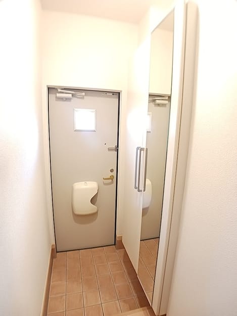 Naikan11 20260915000000