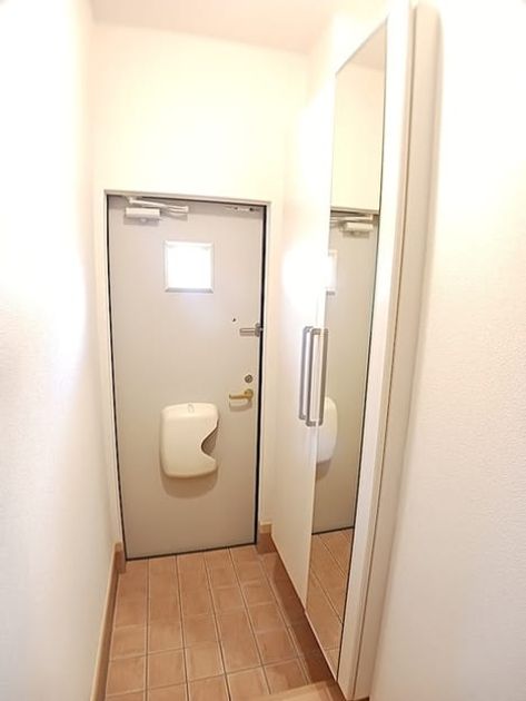 Naikan11 20260915000000 945x630