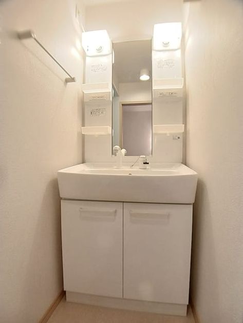 Naikan4 20260915000000 945x630