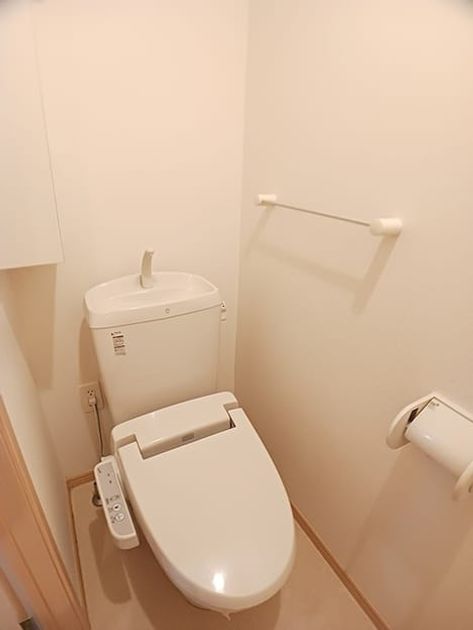 Naikan5 20260915000000 945x630