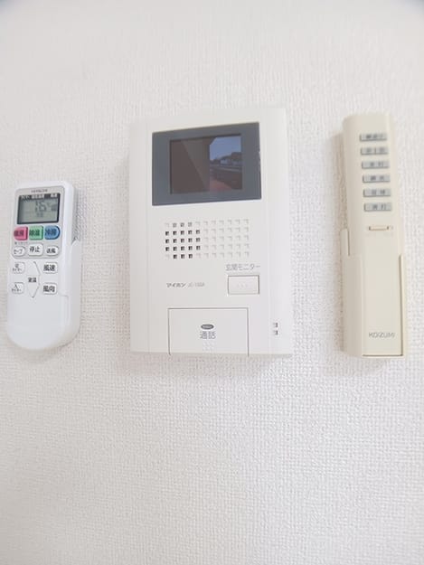 Naikan9 20260915000000