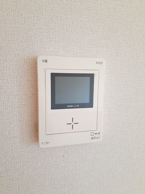 Naikan12 20220311000000