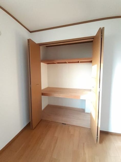 Naikan6 20220311000000 945x630