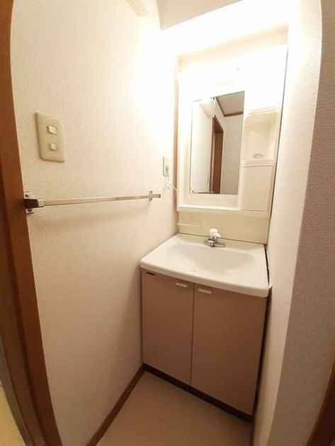 Naikan9 20220311000000 945x630