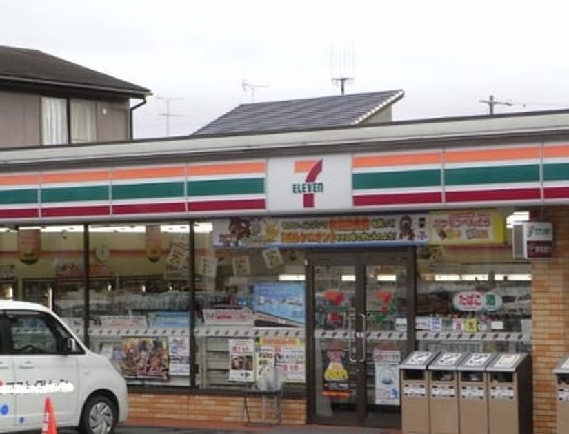 Naikan17 20260519000000 945x630