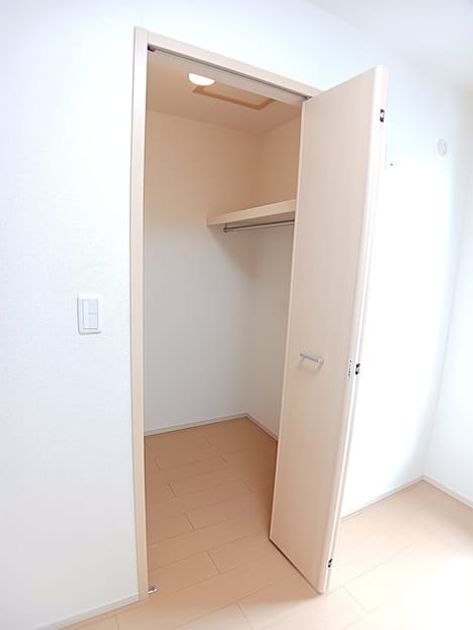 Naikan7 20260904000000 945x630