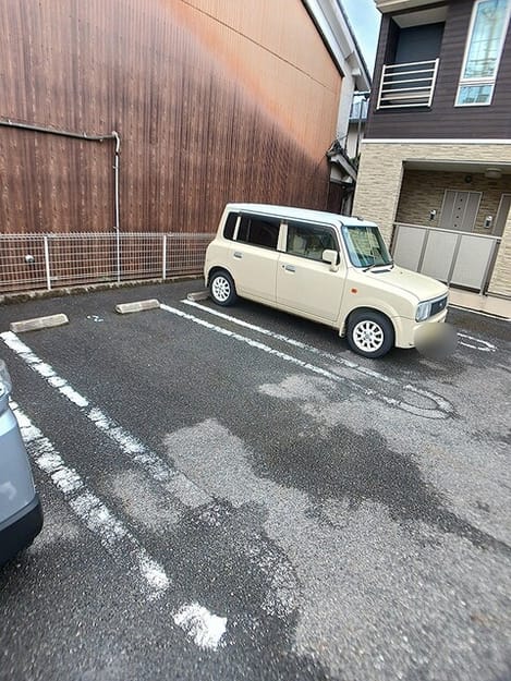 Naikan9 20260904000000