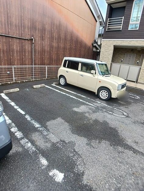 Naikan9 20260904000000 945x630
