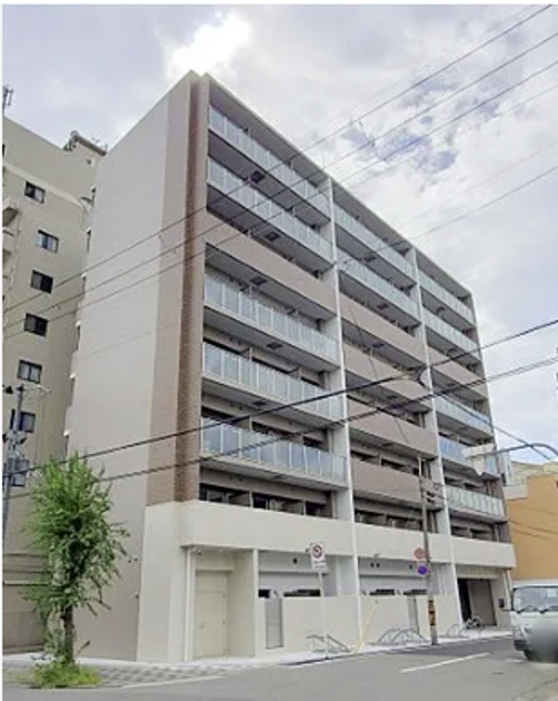 Naikan1 20260709122024 945x630