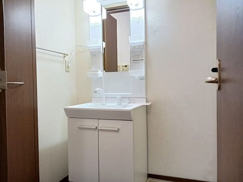 Naikan4 20260820000000 945x630