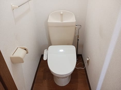 Naikan5 20260820000000