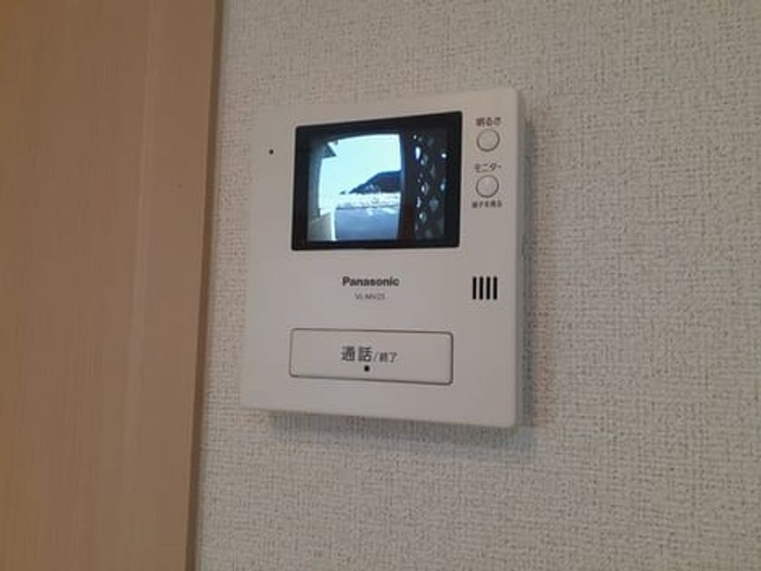 Naikan10 20220927000000 945x630