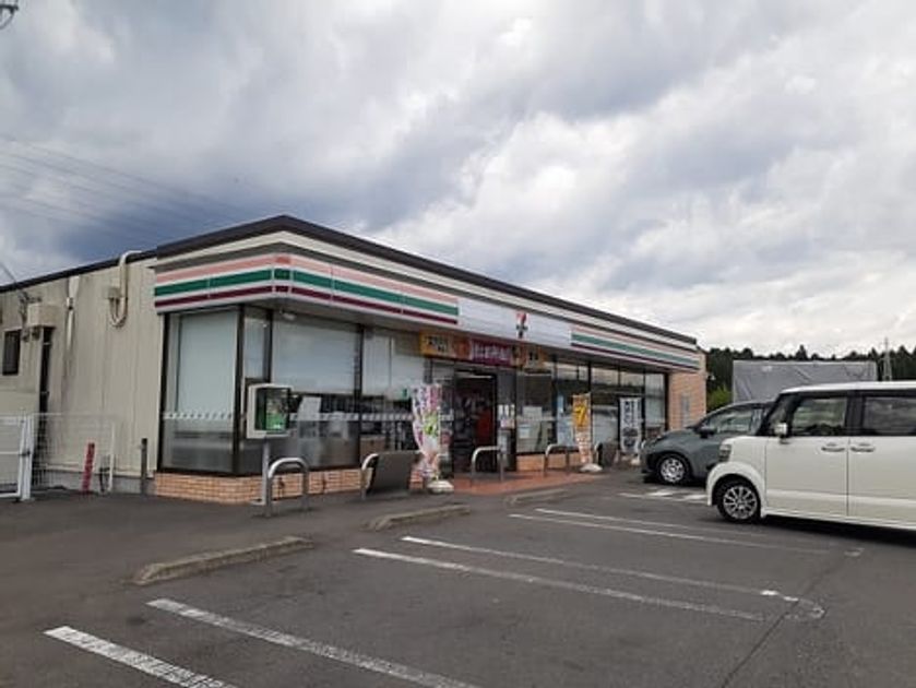 Naikan17 20240730000000 945x630