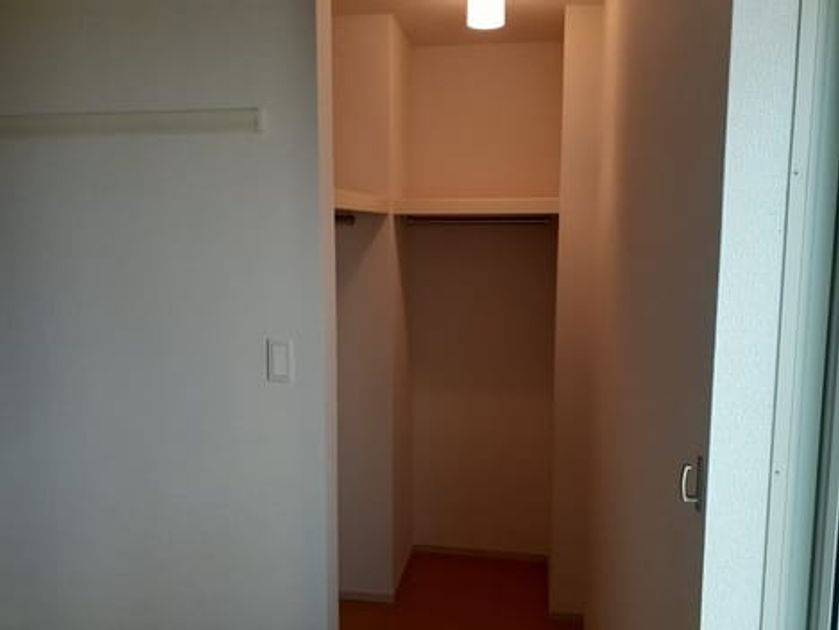 Naikan9 20220927000000 945x630