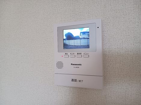 Naikan10 20260818000000