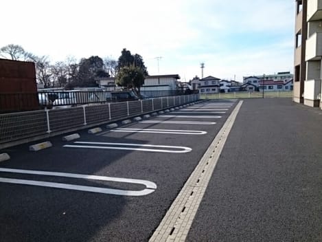 Naikan11 20200425000000