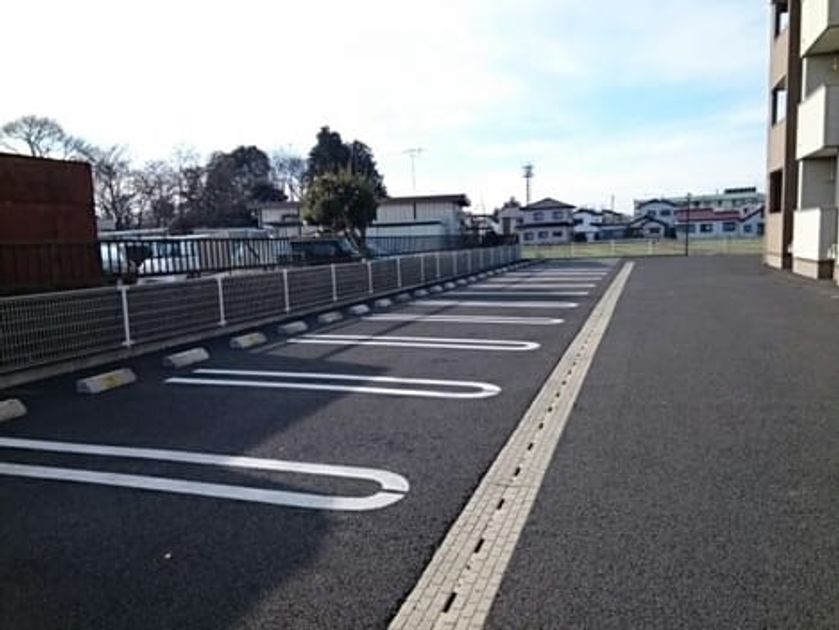 Naikan11 20200425000000 945x630