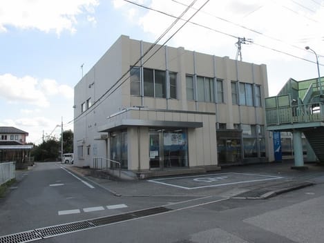 Naikan16 20211220000000