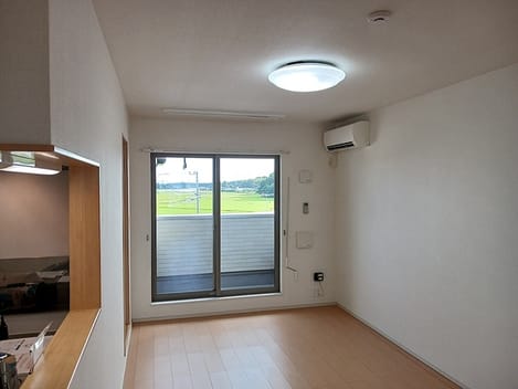 Naikan1 20260818000000
