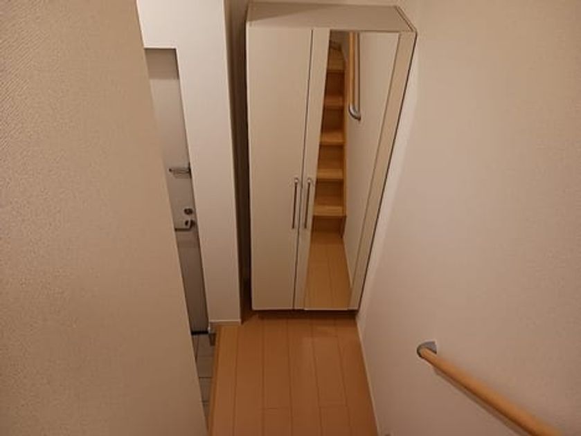 Naikan6 20260818000000 945x630