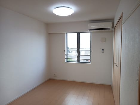 Naikan7 20260818000000