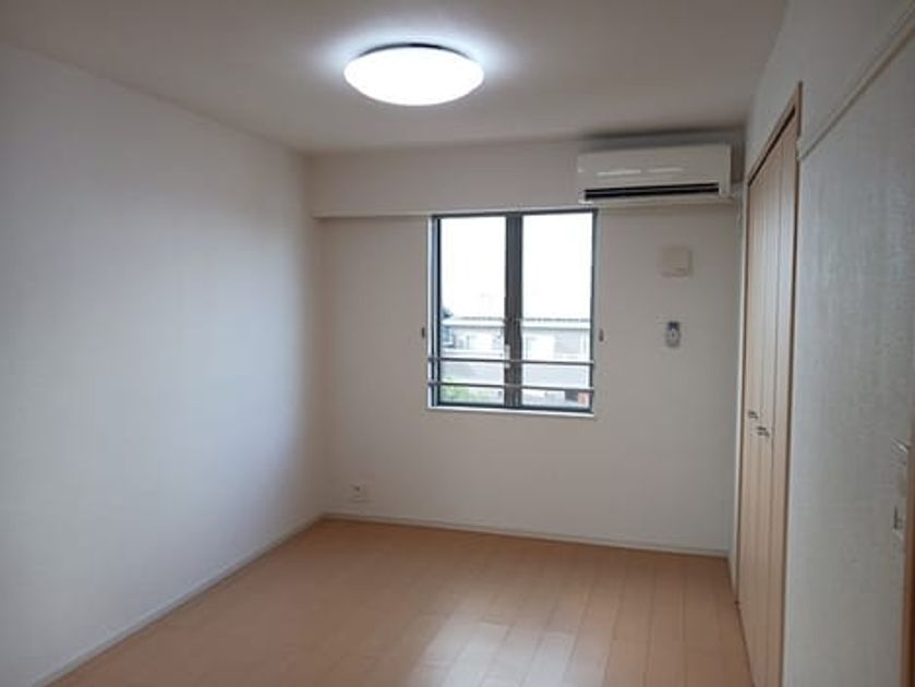 Naikan7 20260818000000 945x630