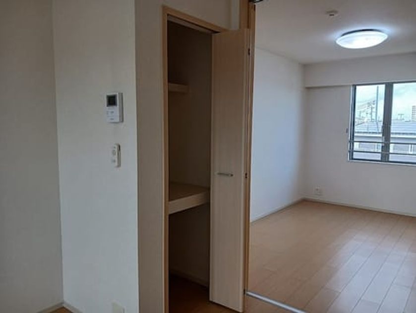 Naikan8 20260818000000 945x630