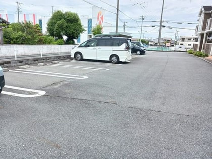 Naikan11 20240621000000 945x630