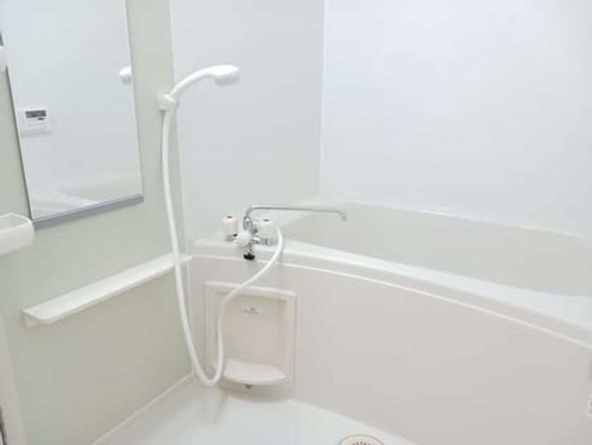 Naikan3 20240621000000 945x630