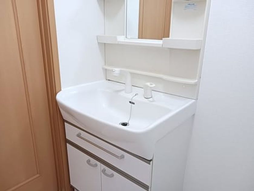 Naikan4 20240621000000 945x630