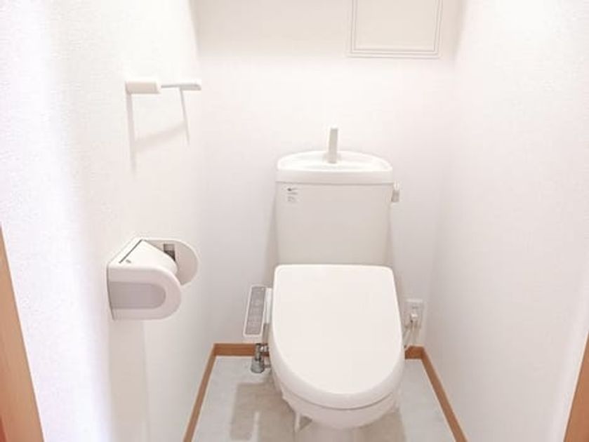 Naikan5 20240621000000 945x630