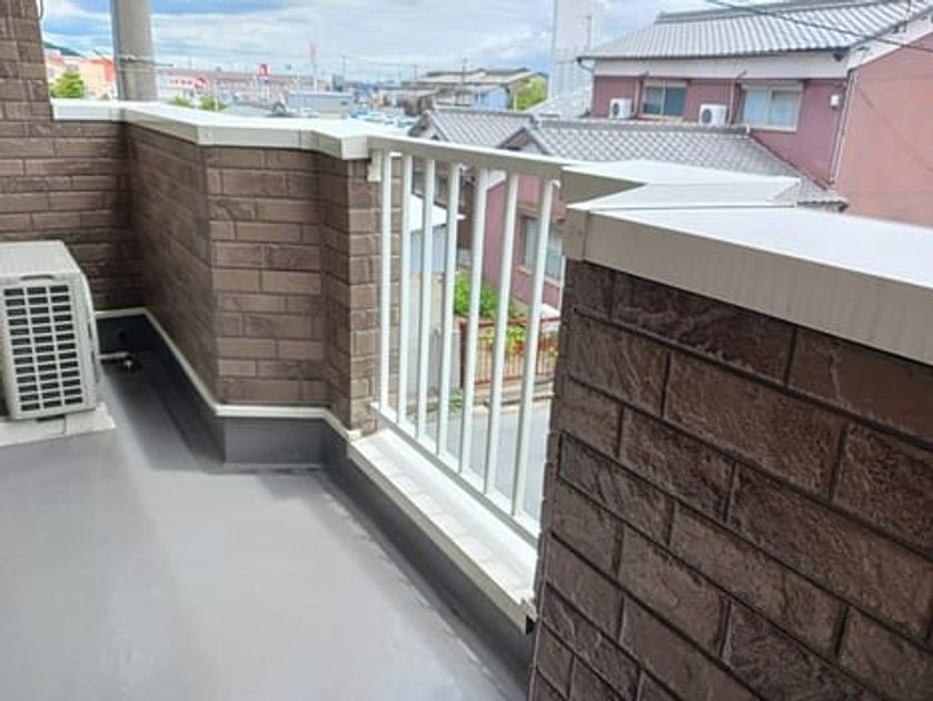 Naikan8 20240621000000 945x630