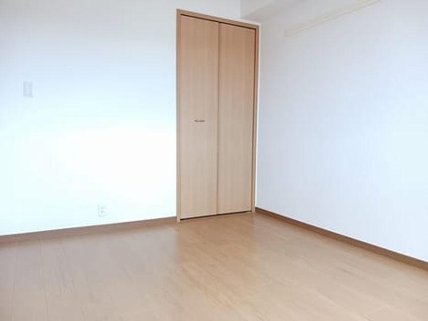 Naikan9 20240621000000 945x630