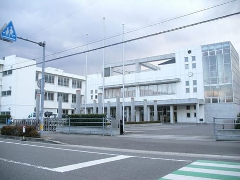 Naikan17 20200122000000 945x630
