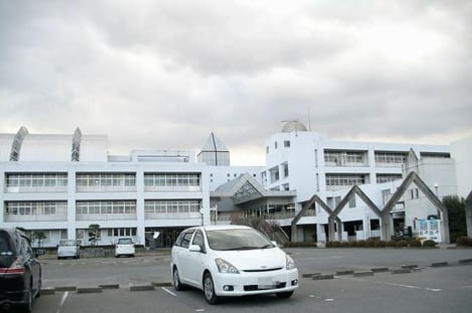 Naikan18 20200122000000 945x630