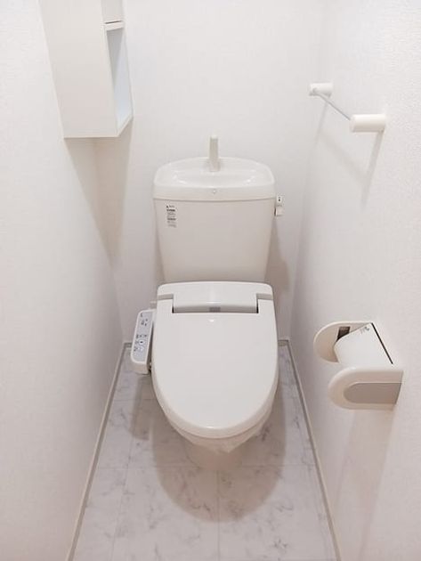 Naikan8 20260820000000 945x630