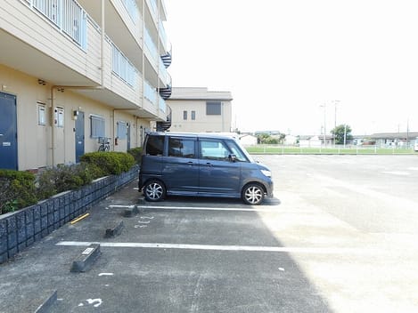 Naikan10 20170727000000