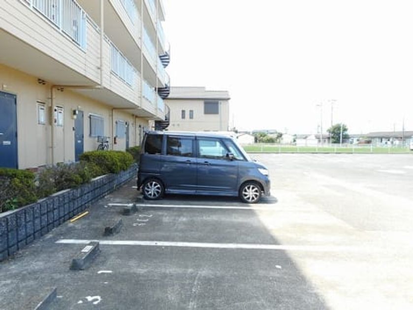 Naikan10 20170727000000 945x630