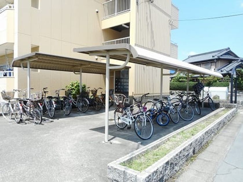 Naikan11 20170727000000 945x630