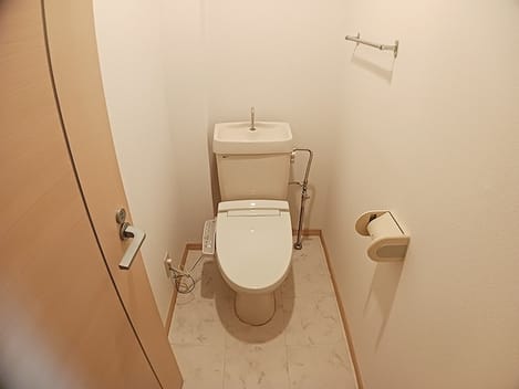 Naikan4 20261027000000