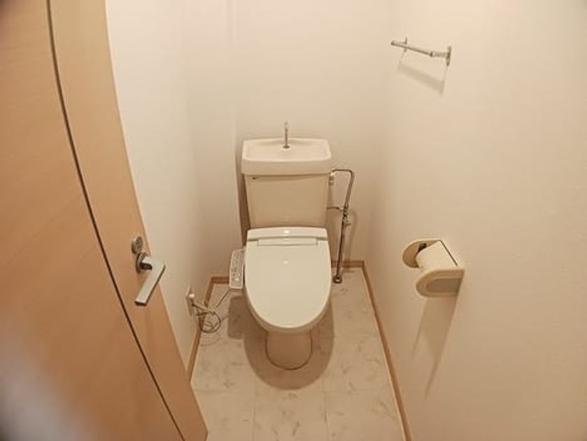 Naikan4 20261027000000 945x630