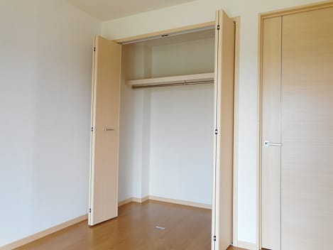 Naikan8 20170727000000