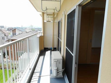 Naikan9 20170727000000