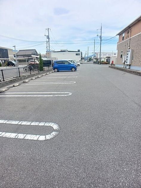 Naikan10 20260713000000 945x630