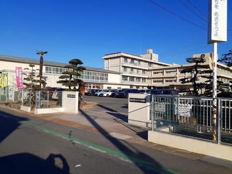 Naikan14 20220330000000