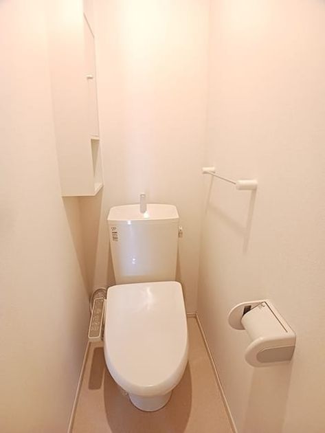 Naikan5 20260713000000 945x630