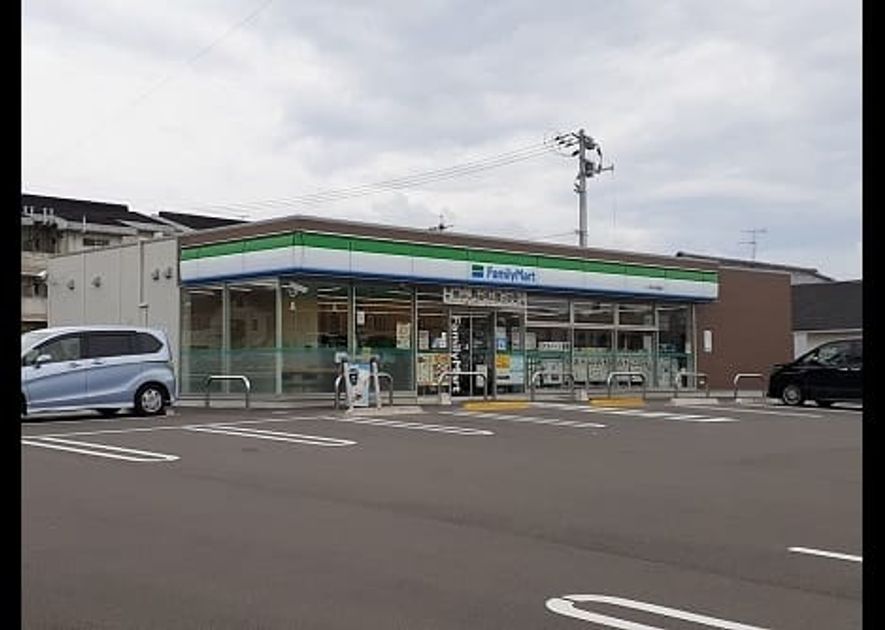 Naikan13 20240410000000 945x630