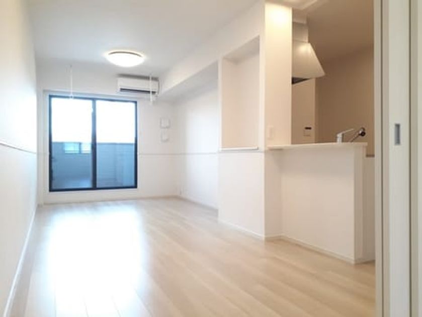 Naikan1 20240802000000 945x630