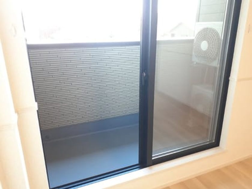 Naikan9 20240802000000 945x630